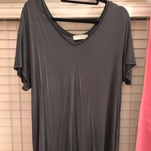 urban outfitters top